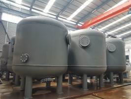 活性炭黄瓜视频在线看器